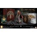 Elden Ring Collectors Edition (PS4, русские субтитры)